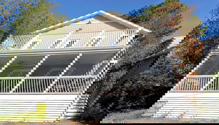 Foto 1 - Daisey Road 20637