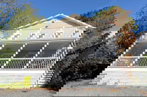 Foto 1 - Daisey Road 20637