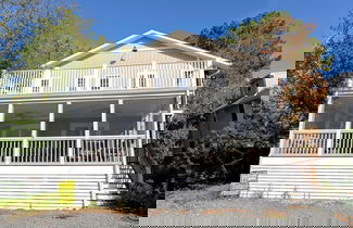 Foto 1 - Daisey Road 20637