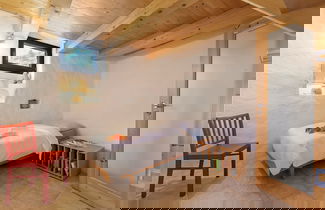 Foto 2 - Rustico Paese Verzasca