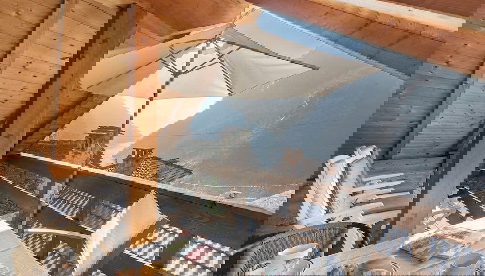 Imagem principal