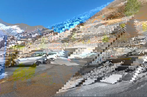 Foto 18 - Rustico Paese Verzasca