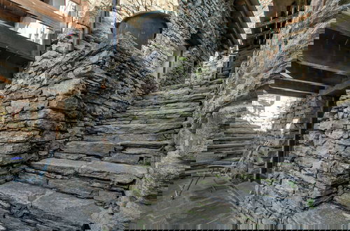 Foto 17 - Rustico Paese Verzasca