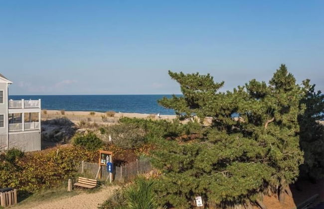 Dunes Reach 1 - Foto 1