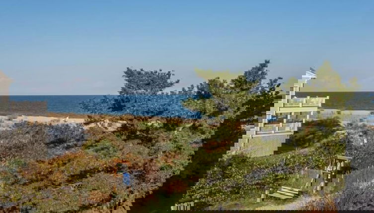 Photo 1 - Dunes Reach 1