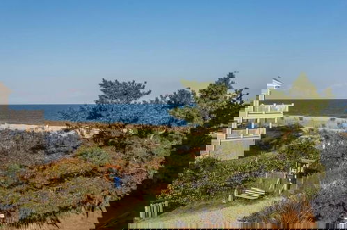 Photo 1 - Dunes Reach 1