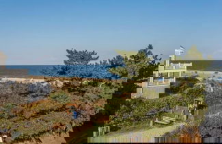 Photo 1 - Dunes Reach 1