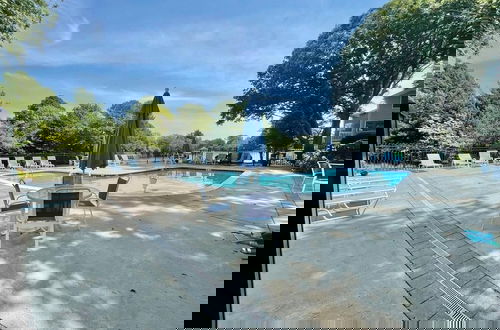 Foto 1 - Newbold Square 11