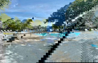 Foto 1 - Newbold Square 11