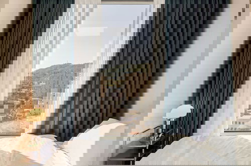 Foto 14 - COMOCASA