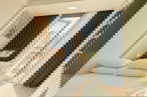Foto 10 - COMOCASA