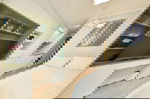 Foto 5 - COMOCASA
