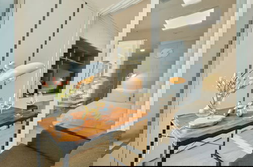 Foto 6 - COMOCASA
