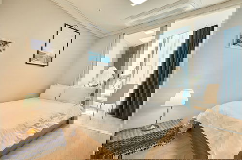 Foto 3 - COMOCASA