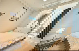 Foto 3 - COMOCASA