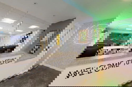 Foto 2 - Student Only iQ Leeds
