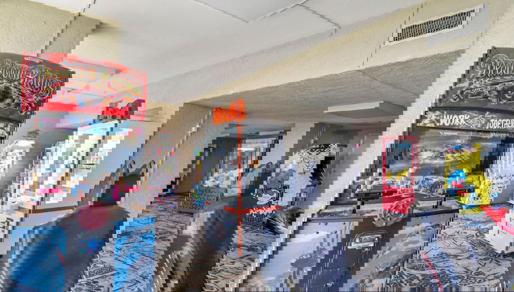 Primary image