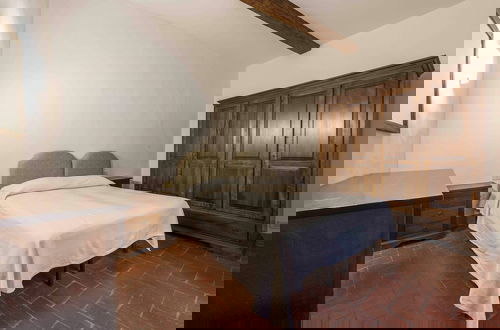 Foto 4 - Borgo Allegri Palace by MMega