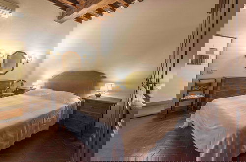 Foto 5 - Borgo Allegri Palace by MMega