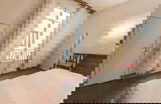 Foto 2 - Borgo Allegri Palace by MMega