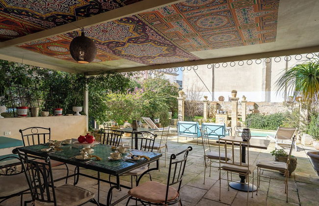 La Casa Del Tabacco - Photo 34