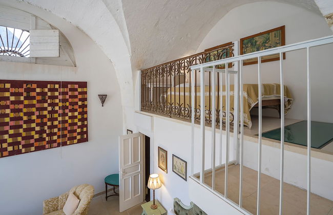 La Casa Del Tabacco - Photo 29