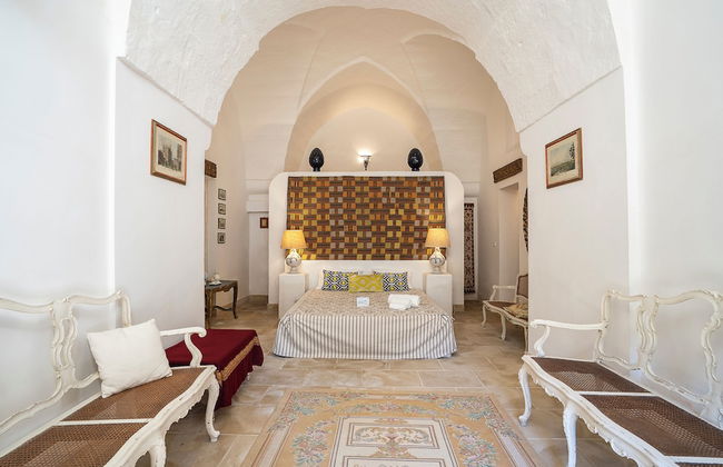 La Casa Del Tabacco - Photo 28