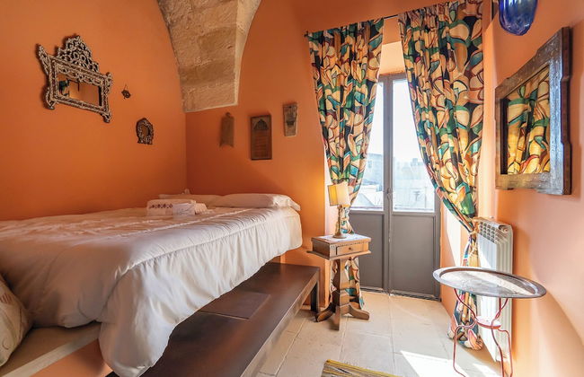 La Casa Del Tabacco - Photo 4