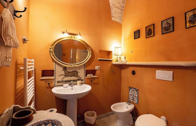 La Casa Del Tabacco - Photo 21