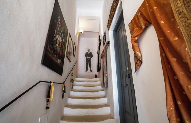 La Casa Del Tabacco - Photo 25