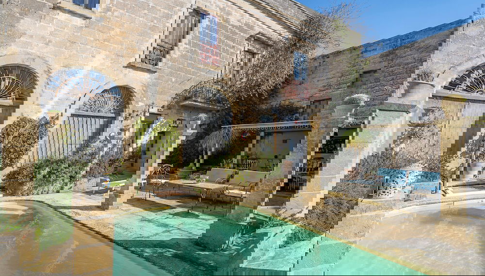 Imagem principal