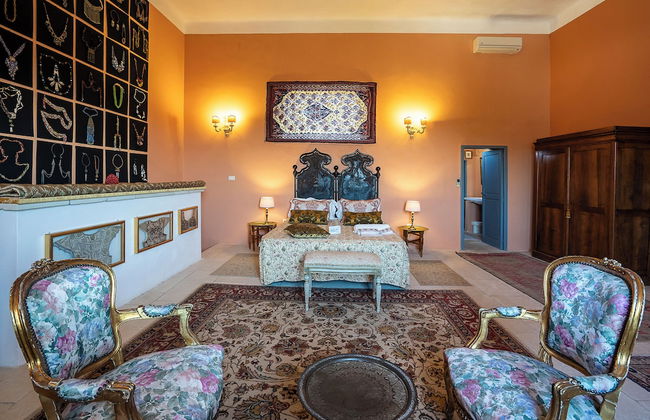 La Casa Del Tabacco - Photo 30
