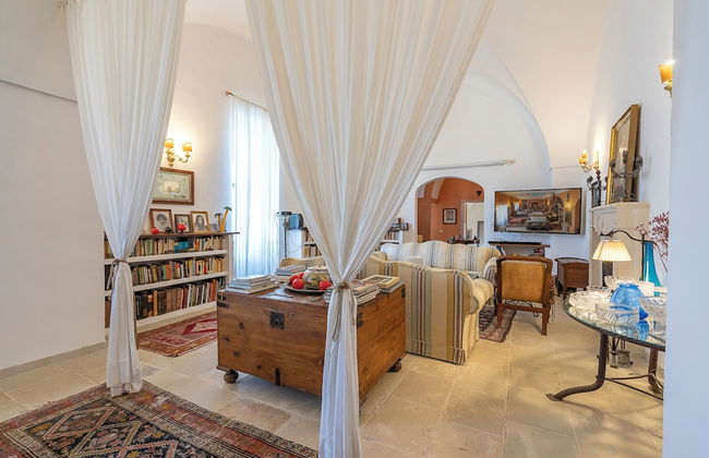 La Casa Del Tabacco - Photo 26