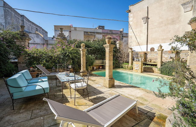 La Casa Del Tabacco - Photo 23