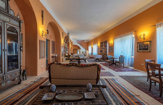 La Casa Del Tabacco - Photo 32