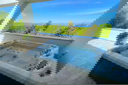 Foto 19 - Villa Linda 2