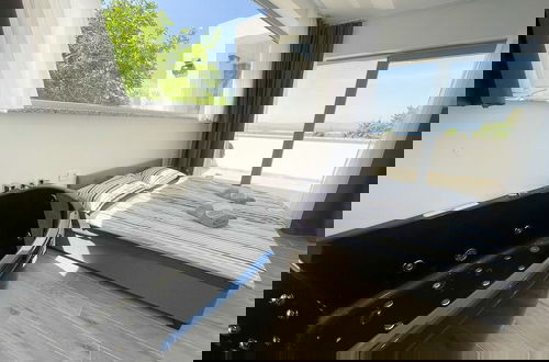 Foto 15 - Villa Linda 2
