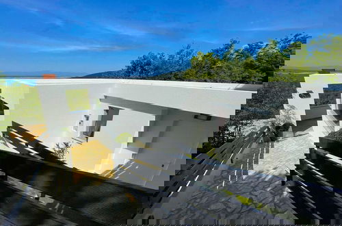 Foto 17 - Villa Linda 2