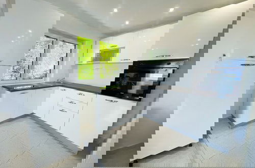 Foto 9 - Villa Linda 2