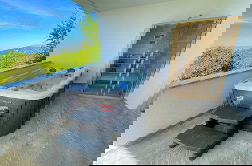Foto 21 - Villa Linda 2