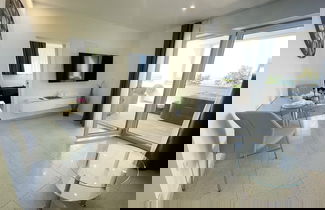 Foto 3 - Villa Linda 2