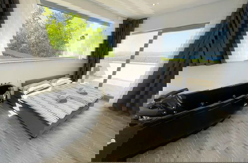 Foto 16 - Villa Linda 2
