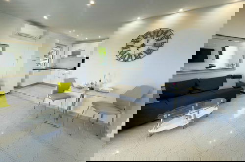 Foto 2 - Villa Linda 2