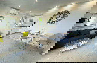 Foto 2 - Villa Linda 2