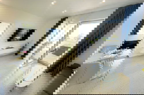 Foto 6 - Villa Linda 2