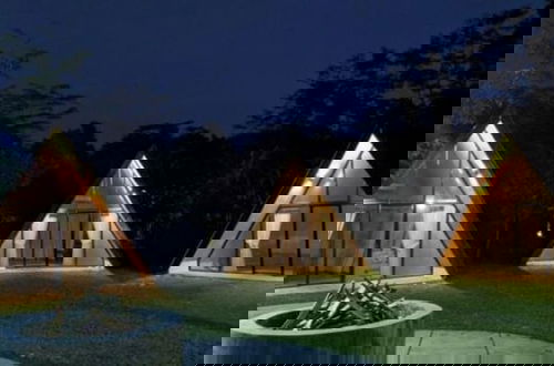 Foto 10 - Asram Edupark