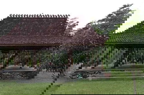 Foto 7 - Asram Edupark