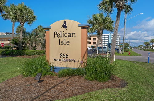 Foto 31 - Pelican Isle 301