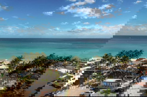 Foto 39 - 3 Br Ocean Front PH With Stunning Views