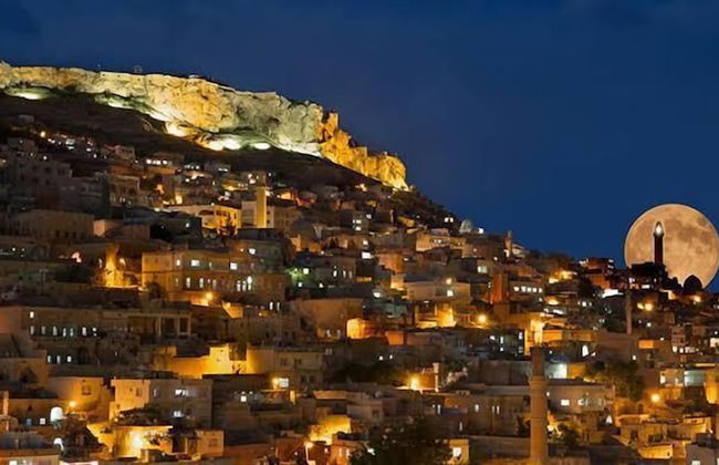 Narvella House - Photo 28